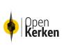 Open kerkendag 2025